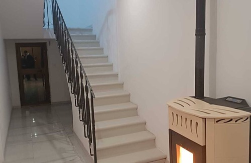 Alfonsine Bed & Breakfast | Nice b&b near the station, with excursions to the Angeli dike and Ravenna