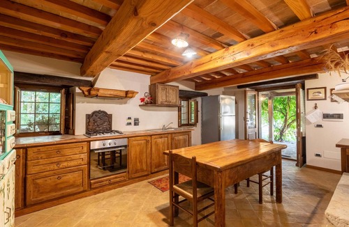 Pieve Santo Stefano House | Nice home in Pieve Santo Stefano