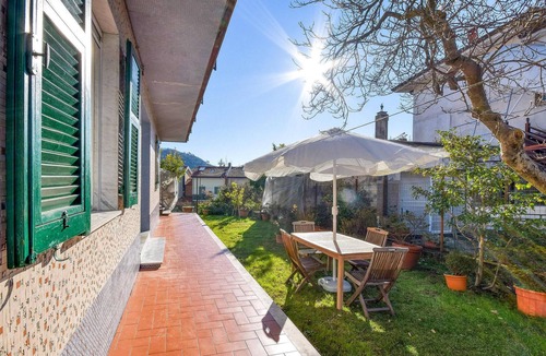 Santo Stefano di Magra House | Nice home in Santo Stefano Magra with WiFi