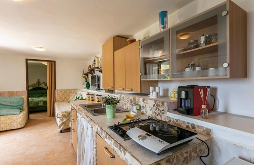 Bassano Romano House | Nice home in Bassano Romano with WiFi