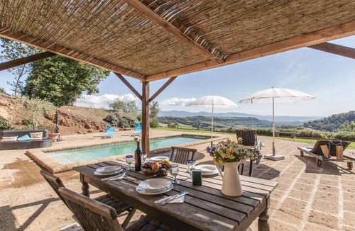 Castiglione in Teverina House | Nice home in Castiglione T. VT
