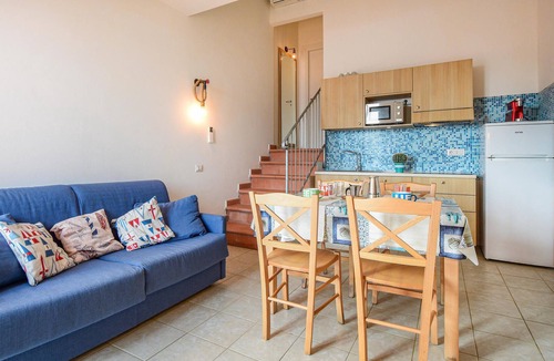 Cavo House | Nice home in Cavo with WiFi