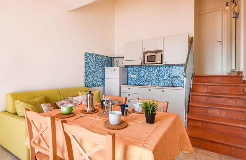 Cavo House | Nice home in Cavo with WiFi