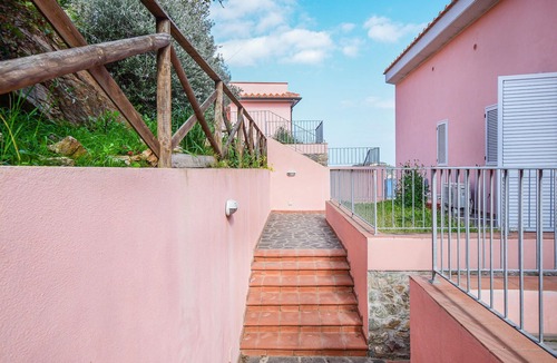 Cavo House | Nice home in Cavo with WiFi