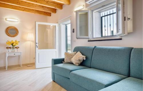 San Salvatore House | Nice Home In Cogorno With Ethernet Internet