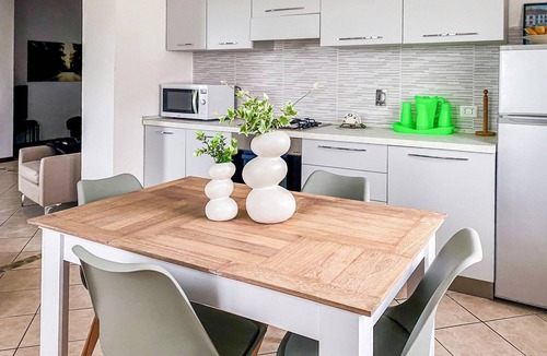 Gassano House | Nice home in Fivizzano MS
