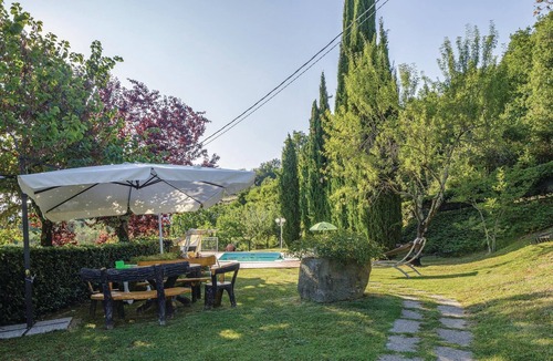 Gassano House | Nice home in Fivizzano MS