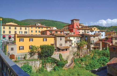 Terranuova Bracciolini House | Nice home in Terranuova B.ni -AR-