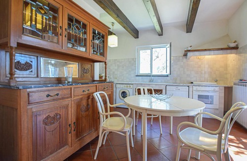 Le Grazie House | Nice home in Le Grazie -SP- with WiFi