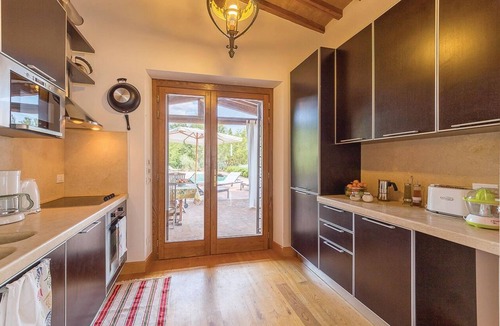 Orvieto House | Nice home in Orvieto TR with private swimming pool, can be inside or outside