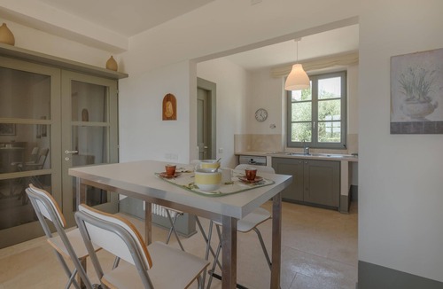 Torri in Sabina House | Nice home in Torri in Sabina with WiFi