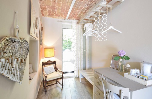 Castagnole Monferrato House | Nice home in Castagnole Monferrato