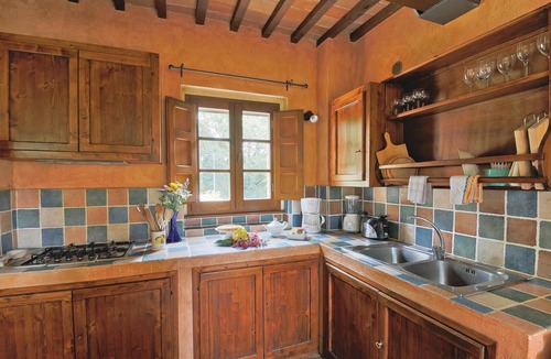 Umbertide House | Nice home in Montecastelli di Umb.