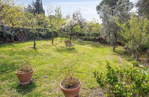 Londa House | Nice vacation apartment in the nature.