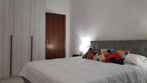 Pettorano sul Gizio Apartment | Nido delle rondini
