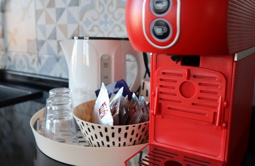 Ciampino Apartment | Nina's Home: 15 min to Rome - 10 min Airport