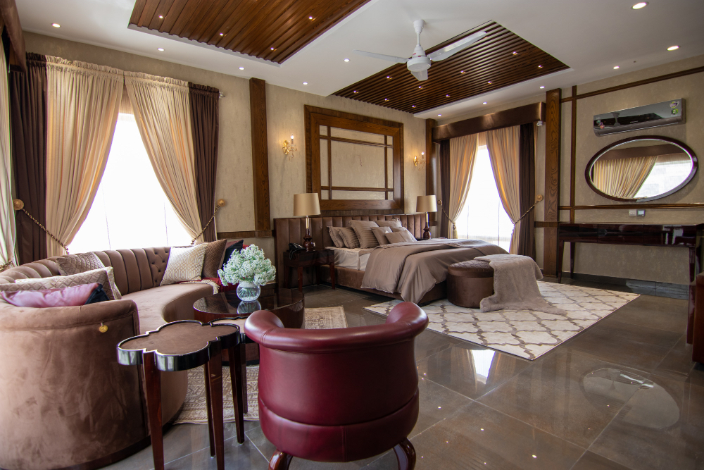 Rosignano Solvay Apartment | Nonna Vanda