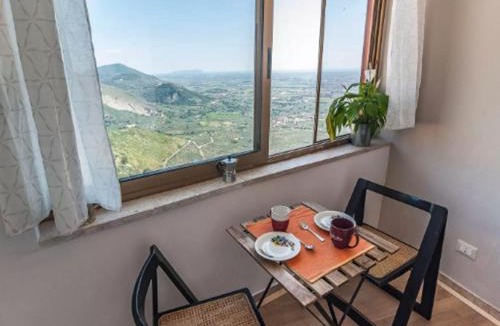 Norma Apartment | Norma House on the Rocks