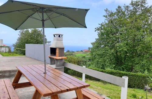 Nordestinho House | Norverde - Açores