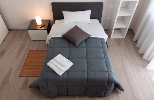 Chieti Scalo Bed & Breakfast | Novatek Apartment B&B