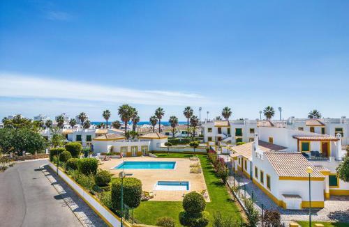Correeira Apartment | Nuances do Oceano by OCvillas