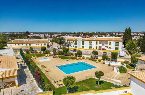 Correeira Apartment | Nuances do Oceano by OCvillas