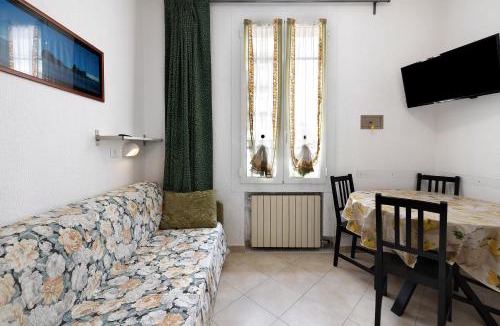 Pietra Ligure Apartment | Numero 10