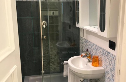 Pre Apartment | Nunziata Apartment