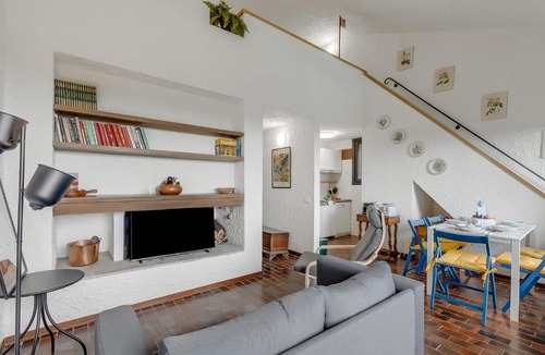 Gignese House | Oasi Nel Parco With Pool - Happy Rentals