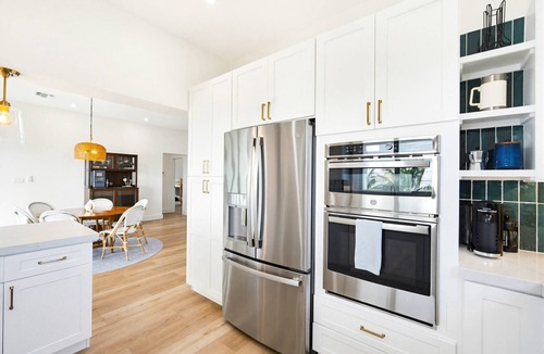 Sugarloaf Key House | Ocean Acres: 3BR Oceanfront Estate on 20 Acres w/Heated/Chilled Pool & Dog-Friendly
