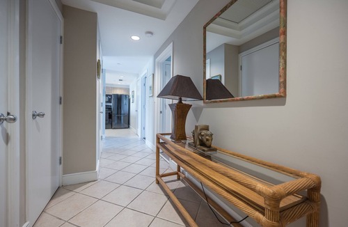 Truman Annex Condo | Ocean Breeze at The Truman Annex in Key West