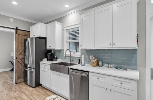 Islamorada Resort | Ocean front 2 bedroom home, with breathtaking ocean views!