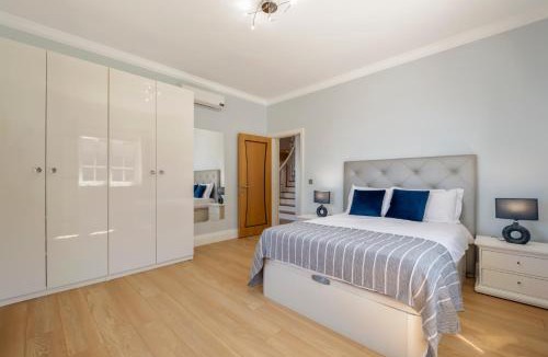 Calheta House | Ocean SkyLine