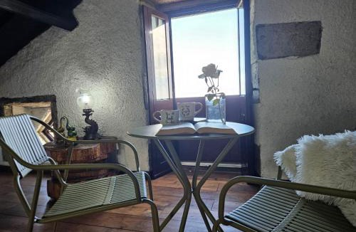 Nordeste Apartment | Ocean View - Nordeste