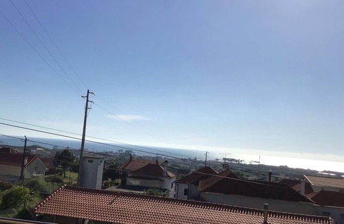 Castelo do Neiva Apartment | oceanview, restaurants, beach , surrounded by mountains ,rivers and nature.