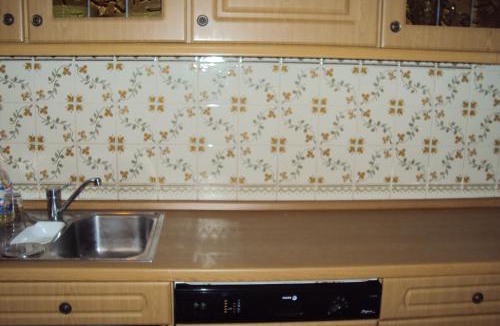 Baiona Apartment | Odeceixe Beach Apartments