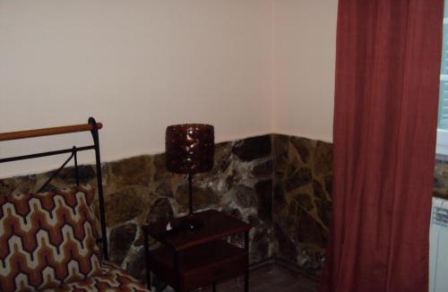 Baiona Apartment | Odeceixe Beach Apartments