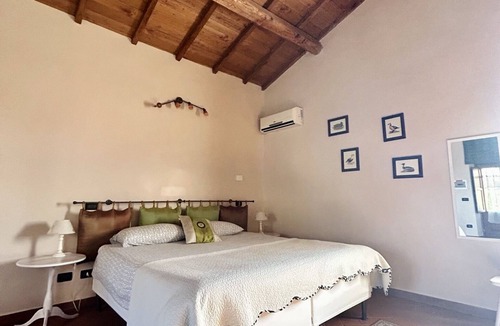 Vetralla Other | Old farmhouse in the countryside of Viterbo, THE FACTORY