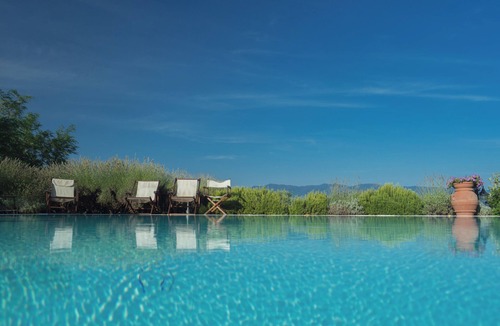 Gaville Apartment | Old Tuscany's hills - Beautiful house close to Florence