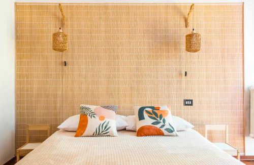 Reggio nell'Emilia House | Olimpia Rooms A C & Free Parking