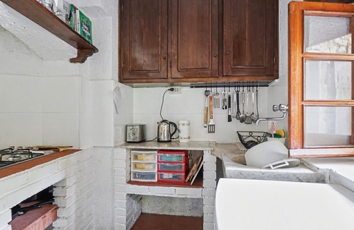 Pigna House | Olive Mill Immersed in Nature with Private Pool and Organic Vegetable Patch
