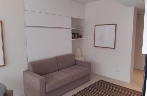 Portovenere Apartment | Olivo House 2