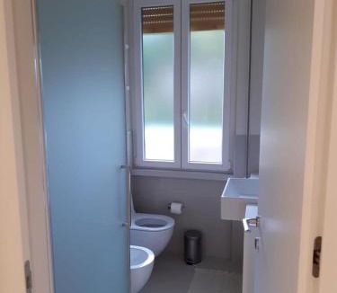 Portovenere Apartment | Olivo House 2