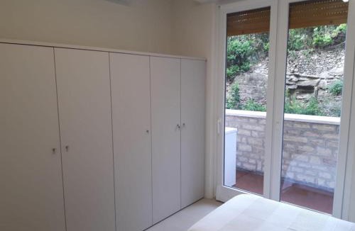 Portovenere Apartment | Olivo House 2