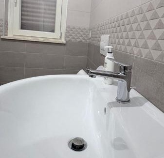 Nova Siri Apartment | Oltre Le Onde