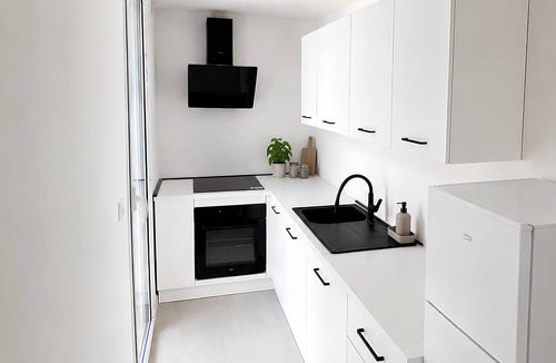 Ospedaletti Villa | Oltremare - Sea View & Infinity Pool