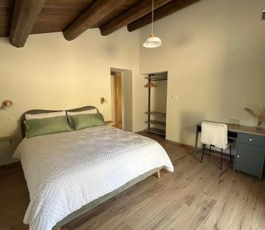 Sarsina House | Oltretempo Agriturismo