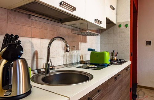 Pragelato Apartment | [Olympic slope 1 min] Ski Box Chairlift 3 min