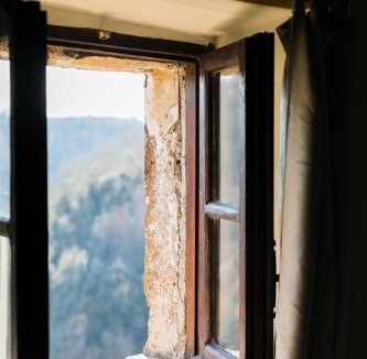 Calcata Historic Town House | Opera Suites - Le notti bianche