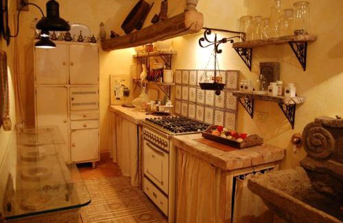 Magliano in Toscana House | Orbetello Villa with Pool and Sauna
